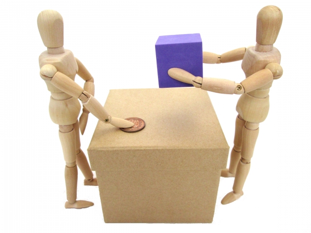 Kindleの実機が触れる販売店はある 購入後の返品は可能 Muvuvu